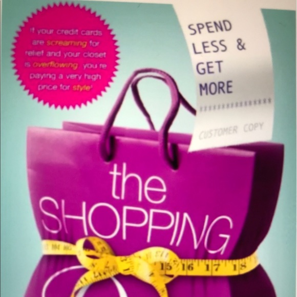 Meet your Posher, Lisa - Picture 3 of 4